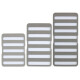 C&F System Foams Small Standard