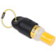 Loon Silicone Small Caddy