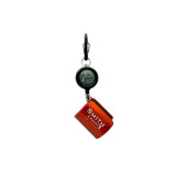Smith Creek Rod Clip +