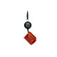 Smith Creek Rod Clip +