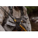 Smith Creek Rod Clip +