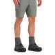 Simms Neoprene Guide Guard Socks