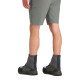 Simms Neoprene Guide Guard Socks