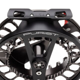 Waterworks-Lamson Purist Series II Fly Reel