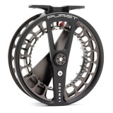 Waterworks-Lamson Purist Series II Fly Reel
