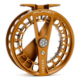 Waterworks-Lamson Purist Series II Fly Reel