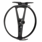 Waterworks-Lamson Purist Series II Fly Reel