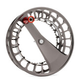 Waterworks-Lamson Purist Series II Fly Reel
