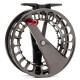 Waterworks-Lamson Purist Series II Fly Reel