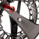 Waterworks-Lamson Purist Series II Fly Reel