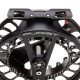 Waterworks-Lamson Purist Series II Fly Reel