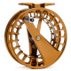 Waterworks-Lamson Purist Series II Fly Reel