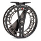 Waterworks-Lamson Purist Series II Fly Reel