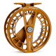 Waterworks-Lamson Purist Series II Fly Reel