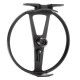 Waterworks-Lamson Purist Series II Fly Reel