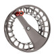 Waterworks-Lamson Purist Series II Fly Reel