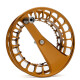 Waterworks-Lamson Purist Series II Spare Spool