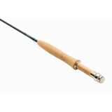 Winston PURE 2 Fly Rod