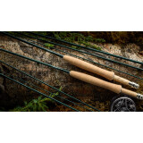 Winston PURE 2 Fly Rod