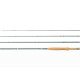 Winston PURE 2 Fly Rod