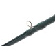 Winston PURE 2 Fly Rod