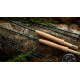 Winston PURE 2 Fly Rod