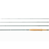 Winston PURE 2 Fly Rod 79 #3