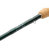 Winston PURE 2 Fly Rod 79 #3