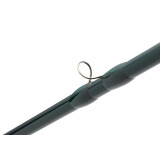 Winston PURE 2 Fly Rod 79 #3