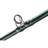 Winston PURE 2 Fly Rod 79 #3