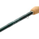 Winston PURE 2 Fly Rod 79 #3