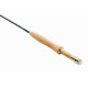 Winston PURE 2 Fly Rod 79 #3
