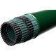 Winston PURE 2 Fly Rod 79 #3