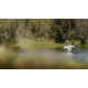 Winston PURE 2 Fly Rod 79 #3