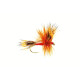 Humpy Red #14