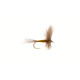 Blue Winged Olive #12