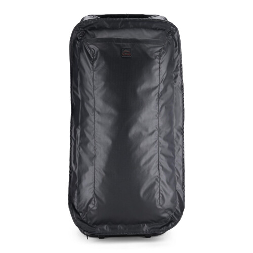 Simms Tailwind Roller