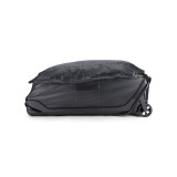 Simms Tailwind Roller