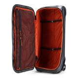 Simms Tailwind Roller
