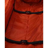Simms Tailwind Roller