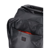 Simms Tailwind Roller
