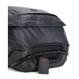 Simms Tailwind Roller