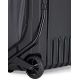 Simms Tailwind Roller