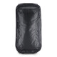 Simms Tailwind Roller