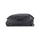Simms Tailwind Roller