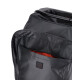 Simms Tailwind Roller