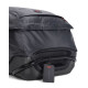 Simms Tailwind Roller