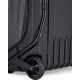 Simms Tailwind Roller