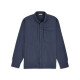 Simms Guide Shirt Cinder #M