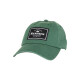 Simms Single Haul Cap Huckleberry